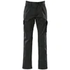 Image de Mascot Pantalon De Travail Originals 00773 Big Thigh Pockets