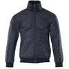 Image de Mascot Veste Isolée Originals 00525