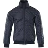Image de Mascot Veste Isolée Originals 00525