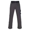 Image de Mascot Pantalon De Travail Image 00979