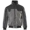 Image de Mascot Veste De Pilote Image 00922