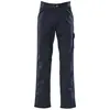 Image de Mascot Pantalon De Travail Originals 00299 Big Thigh Pockets