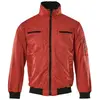 Image de Mascot Veste De Pilote Originals 00516