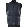 Image de Mascot Gilet Originals 00565 Thermal
