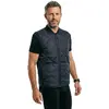 Image de Mascot Gilet Originals 00565 Thermal