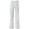 Image de Mascot Pantalon De Travail Originals 00579 Big