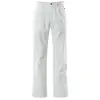 Image de Mascot Pantalon De Travail Originals 00579 Big