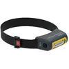 Image de Scangrip Lampe Frontale View-ex