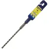 Image de Hitachi Foret Sds-plus Pour Mur 14 X 100/160 Mm