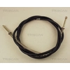 Image de Handremkabel 814015106 Triscan