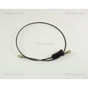 Image de Handremkabel 814027122 Triscan