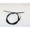Image de Handremkabel 814029130 Triscan