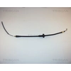 Image de Handremkabel 814029139 Triscan