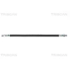 Image de Remslang 815010102 Triscan