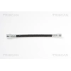 Image de Remslang 815010202 Triscan
