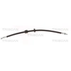 Image de Remslang 815011102 Triscan