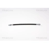 Image de Remslang 815015202 Triscan