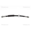 Image de Remslang 815015204 Triscan
