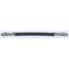 Image de Remslang 815028205 Triscan