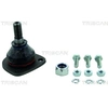Image de Fuseekogel 8500705 Triscan