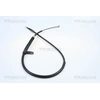 Image de Handremkabel 814012121 Triscan