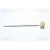 Image de Handremkabel 814012123 Triscan