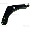 Image de Draagarm wielophanging 850016513 Triscan