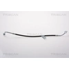 Image de Remslang 815016114 Triscan