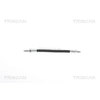 Image de Remslang 815016214 Triscan