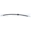 Image de Remslang 815027106 Triscan