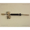 Image de Handremkabel 814014129 Triscan