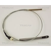 Image de Handremkabel 814024135 Triscan