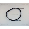 Image de Handremkabel 814029149 Triscan