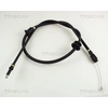 Image de Handremkabel 814027124 Triscan