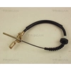 Image de Koppelingkabel 814015240 Triscan