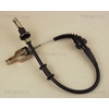 Image de Koppelingkabel 814014205 Triscan