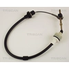Image de Koppelingkabel 814024231 Triscan