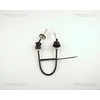 Image de Koppelingkabel 814028229 Triscan