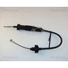 Image de Koppelingkabel 814029235 Triscan