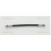 Image de Remslang 815028208 Triscan