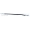 Image de Remslang 815028115 Triscan