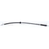 Image de Remslang 815028113 Triscan