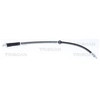 Image de Remslang 815028114 Triscan