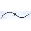 Image de Remslang 815028209 Triscan