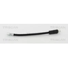 Image de Remslang 815029113 Triscan