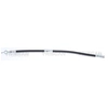 Image de Remslang 815050109 Triscan