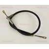 Image de Handremkabel 814023118 Triscan