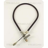 Image de Handremkabel 814023119 Triscan