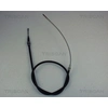 Image de Handremkabel 814066108 Triscan
