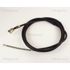 Image de Handremkabel 814010118 Triscan